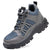 YSK 665: Universal Steal Toe Safety Shoes / Safety Boots (anti-slip, anti-smash) - YSK (You Should Know) Safety