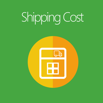 Express Shipping Cost - YSK (You Should Know) Safety